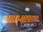 Harley Davidson Jet Helmets in alle maten en kleuren, Motoren, Kleding | Motorhelmen, Overige merken, Jethelm, Ophalen of Verzenden