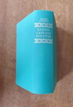 Kristin Lavrans dochter - Triologie – Sigrit Undset ZGAN, Ophalen of Verzenden, Zo goed als nieuw, Sigrit Undset