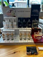 Yodeyma parfum starters actie!, Sieraden, Tassen en Uiterlijk, Uiterlijk | Parfum, Nieuw, Ophalen of Verzenden