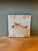 Storytiles, Antiek en Kunst, Ophalen of Verzenden