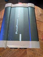 Xenteq PurePower omvormer, Ophalen, Nieuw, Overige merken