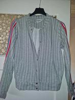 Leuk baseball vestje/jasje maat 152, Kinderen en Baby's, Kinderkleding | Maat 146, Hetz, Jongen of Meisje, Ophalen of Verzenden