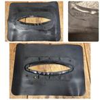 22303438 Mounting kit ORIGINEEL Volvo Penta, Ophalen of Verzenden, Nieuw, Motor en Techniek