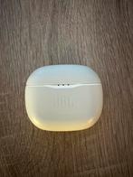 JBL Tune 125 TWS - Zo goed als nieuw!, *, Zo goed als nieuw, *, JBL
