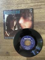 Boudewijn De Groot – Een Tip Van De Sluier / De Zwemmer, Cd's en Dvd's, Vinyl Singles, 7 inch, Single, Ophalen of Verzenden, Zo goed als nieuw