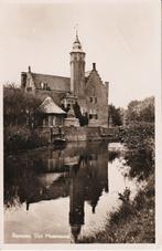 Renesse, Verzamelen, Ansichtkaarten | Nederland, Ophalen of Verzenden, Gelopen, Zeeland