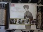 CD Helen Shapiro – Helen In Nashville C5CD 545, Ophalen of Verzenden, 1980 tot 2000