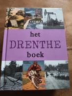 M. Gerding - Drenthe Boek, Ophalen of Verzenden, Nieuw, M. Gerding