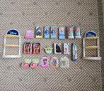 ZURU mini brands Disney series 1, Ophalen of Verzenden, Zo goed als nieuw