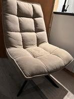 Woood draaistoel, Ophalen, Zo goed als nieuw, Overige kleuren, Eén