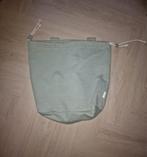 Boxzak, Kinderen en Baby's, Boxen, Ophalen of Verzenden, Zo goed als nieuw, Overige vormen