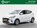 Hyundai i10 1.0 Comfort Smart | Navigatie | Private lease 30, 12 maanden, Stof, Gebruikt, 899 kg