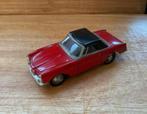 Facel Vega modelauto 1:43 Solido, Ophalen of Verzenden, Zo goed als nieuw, Auto, Solido