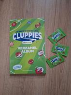 3 Cuppies munten  + nieuw verzamelalbum, Plus, Ophalen of Verzenden