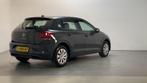 Volkswagen Polo 1.0 TSI Comfortline Business Parkeersensoren, Voorwielaandrijving, Gebruikt, Met garantie (alle), Origineel Nederlands