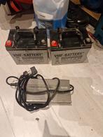 Electrische  scooter, Ophalen, Elektrisch, Overige merken