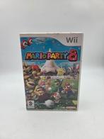 Marioparty 8, Zwolle, 1 speler, Ophalen of Verzenden, Zo goed als nieuw