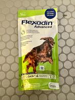 Flexadin advanced, Dieren en Toebehoren, Ophalen of Verzenden, Hond