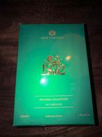 Clive Christian - 1872 for Men - 50ml - Niieuw, Sieraden, Tassen en Uiterlijk, Uiterlijk | Parfum, Ophalen of Verzenden, Nieuw