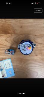 Playmobil Poppodium + Extra Sets, Kinderen en Baby's, Speelgoed | Playmobil, Ophalen, Gebruikt, Complete set