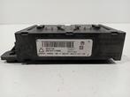 Computer diversen Citroën C4, Onderdelen@venauto.nl, Van der Ven Autorecycling B.V., Gebruikt, Citroën