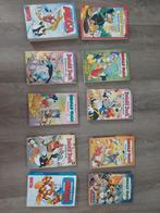Donald Duck pockets, Boeken, Eén comic, Ophalen of Verzenden, Zo goed als nieuw, Amerika