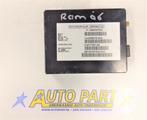 Dodge Ram pickup radio GPS/Satelliet module 2006-2010, Jeep, Gebruikt, PO Box 21-8004 | Auburn Hills, MI 48321-8004, Ophalen of Verzenden