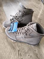 Hiking boots Meindl, Ophalen of Verzenden, Nieuw, Schoenen
