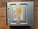 DVD Writer Samsung, Ophalen of Verzenden, Zo goed als nieuw, Dvd