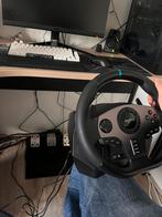 PXN stuur gen 1, Ophalen, Nieuw