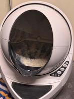 Litter Robot 3 - connect, Dieren en Toebehoren, Ophalen, Gebruikt