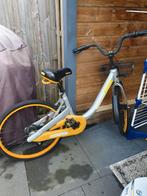Obike 26 inch - Stadsfiets, Fietsen en Brommers, Fietsen | Dames | Damesfietsen, Minder dan 47 cm, Ophalen, Overige merken, Gebruikt