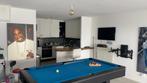 Buffalo Pooltafel 7ft eliminator, Sport en Fitness, Ophalen, Pooltafel