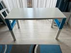 Ikea Påhl bureau, Ophalen, Zo goed als nieuw, Tafel(s)