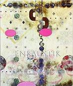 Enkaustik -Jennifer Margell, Boeken, Ophalen of Verzenden, Zo goed als nieuw