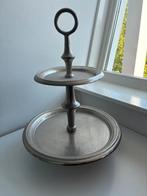 Riviera Maison etagere, Ophalen, Zo goed als nieuw