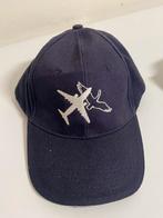 Pet Defensie, Ophalen of Verzenden, Luchtmacht, Nederland