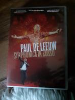 Paul de Leeuw, Alle leeftijden, Ophalen of Verzenden, Zo goed als nieuw