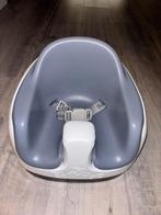 Bumbo multi Seat - Baby Zitstoel, Ophalen, Zo goed als nieuw, Overige typen, Stoelverkleiner
