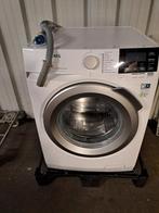 AEG Wasmachine Voorlader - Goed Onderhouden, Ophalen, 1200 tot 1600 toeren, 8 tot 10 kg, Zo goed als nieuw