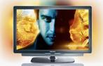 TV toestel Philips TV 40 PFL 9705 H/12, Ophalen, Philips, 120 Hz, 100 cm of meer