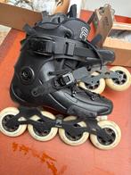 Fr1 Skates Maat 41 - gebruikt maar top!, Overige merken, Heren, Nieuw, Ophalen of Verzenden