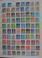 Opruiming 005 (deel 2), Postzegels en Munten, Postzegels | Volle albums en Verzamelingen, Ophalen of Verzenden, Buitenland