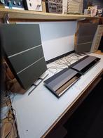 Beomaster 3500, Beogram cd 3500 en rl 45.2 / 143, Ophalen, Gebruikt, Cd-speler, Losse componenten