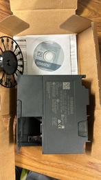 Siemens PLC, regelaars en HMI GEZOCHT!!, Ophalen of Verzenden, Nieuw
