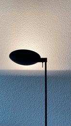 Estiluz Leonardo Marelli Vloerlamp met Dimmer, Huis en Inrichting, Gebruikt, Vloerlamp Estiluz Leonardo., Ophalen of Verzenden