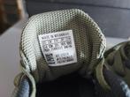 Adidas Predator 19.4 zaal voetbalschoenen maat 31,5, Sport en Fitness, Voetbal, Gebruikt, Maat XS of kleiner, Schoenen, Ophalen of Verzenden
