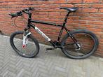 Santos MTB 26” (Large), Fietsen en Brommers, Gebruikt, Hardtail, Heren, 53 tot 57 cm