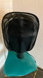 Zuiver Mai medium, Huis en Inrichting, Ophalen of Verzenden, Zo goed als nieuw