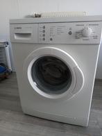 wasmachine, Witgoed en Apparatuur, Wasmachines, Ophalen, Gebruikt, 85 tot 90 cm, 1200 tot 1600 toeren